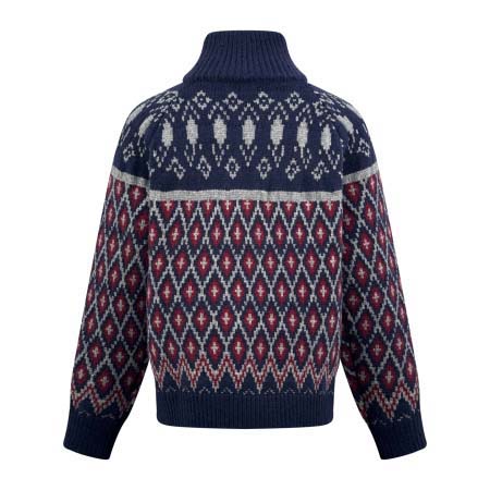 2025年11月19日秋冬新作Loeweセーター高品質人気商品/XQY工場