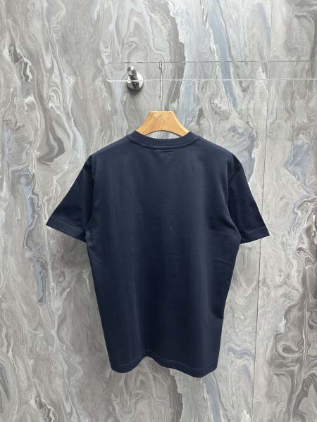 2025年11月19日秋冬新作Burberrytシャツ高品質人気商品/XQY工場