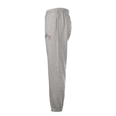 2025年11月19日秋冬新作Burberryズボン高品質人気商品/XQY工場