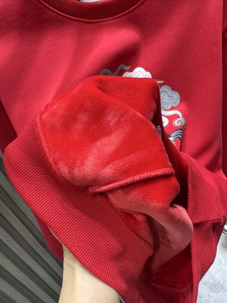 2025年11月19日秋冬新作Dior  スウェット人気商品/XQY工場