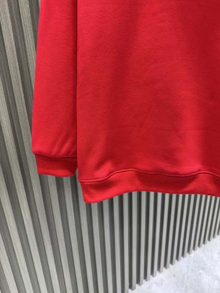 2025年11月19日秋冬新作Louis Vuittonスウェット人気商品/XQY工場