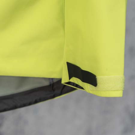 2025年11月19日秋冬新作ARCTERYXジャケット人気商品/XQY工場