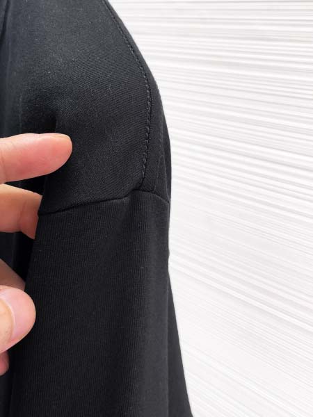 2025年11月19日秋冬新作Balenciagaアンダーシャツ人気商品/XQY工場