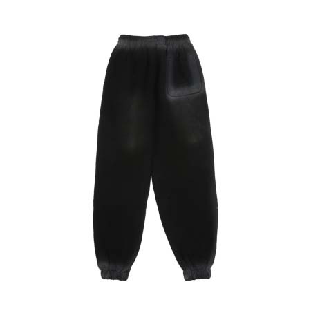 2025年11月19日秋冬新作Alexanderズボン人気商品/XQY工場