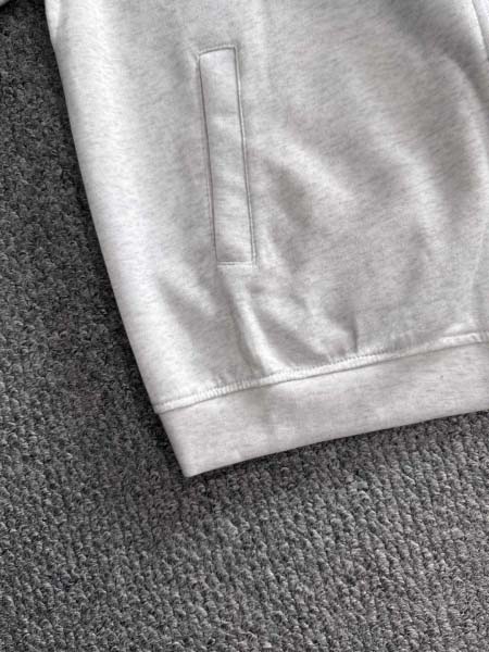 2025年11月19日秋冬新作LOUIS VUITTON上下人気商品/XQY工場