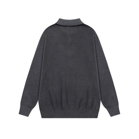 2025年11月19日秋冬新作Monclerセーター人気商品/XQY工場