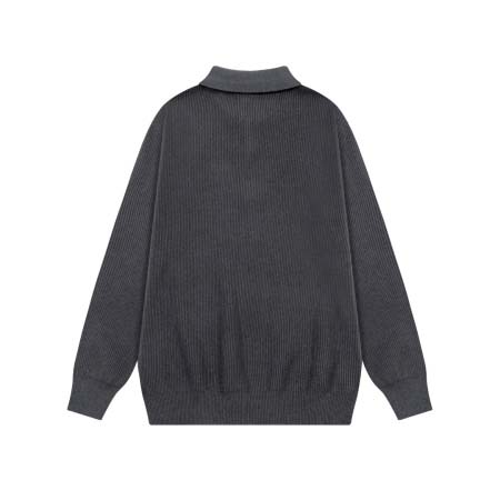 2025年11月19日秋冬新作Monclerセーター人気商品/XQY工場