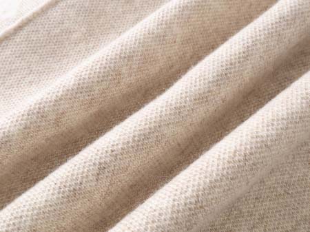 2025年12月21日秋冬新作Louis vuittonセーター高品質人気商品/XQY工場