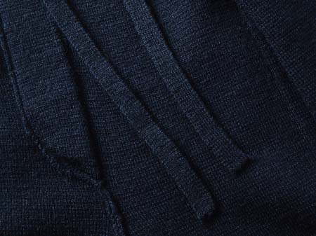 2025年12月21日秋冬新作Louis vuitton半ズボン高品質人気商品/XQY工場