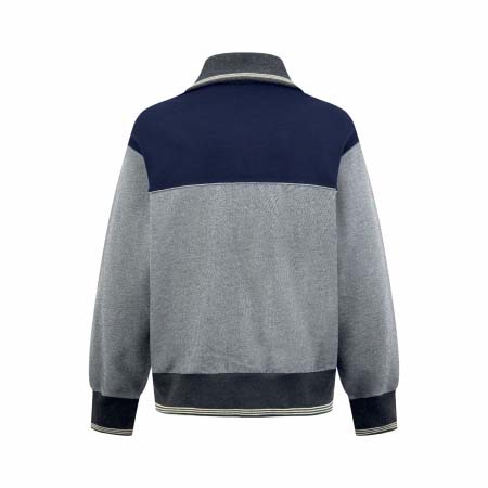 2025年12月21日秋冬新作MiuMiuジャケット高品質人気商品/XQY工場