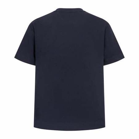 2025年12月21日秋冬新作Fendi半袖 tシャツ高品質人気商品/XQY工場