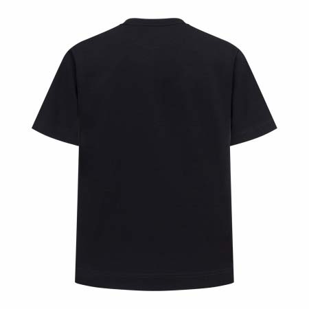 2025年12月21日秋冬新作Fendi半袖 tシャツ高品質人気商品/XQY工場