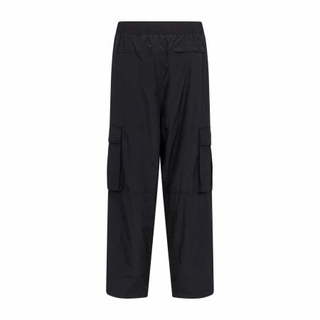 2025年12月21日秋冬新作Loeweズボン高品質人気商品/XQY工場