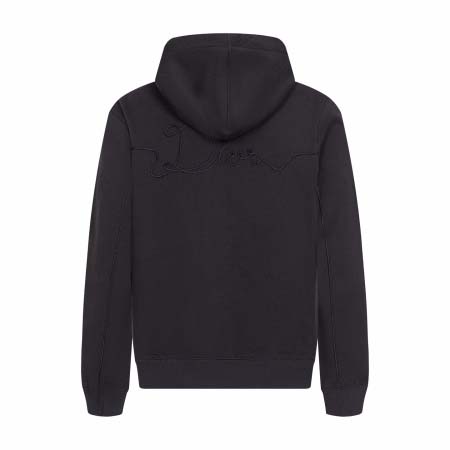 2025年12月21日秋冬新作Dior  スウェット高品質人気商品/XQY工場
