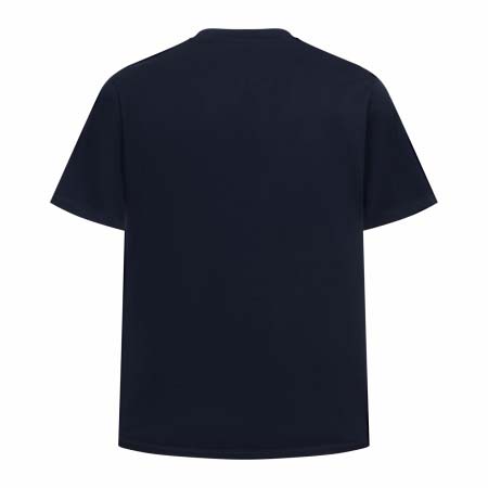 2025年12月21日秋冬新作Loewe半袖 tシャツ高品質人気商品/XQY工場