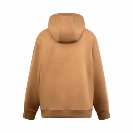 2025年12月21日秋冬新作Fendiスウェット高品質人気商品/XQY工場