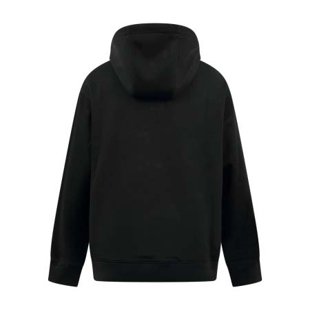 2025年12月21日秋冬新作Fendiスウェット高品質人気商品/XQY工場