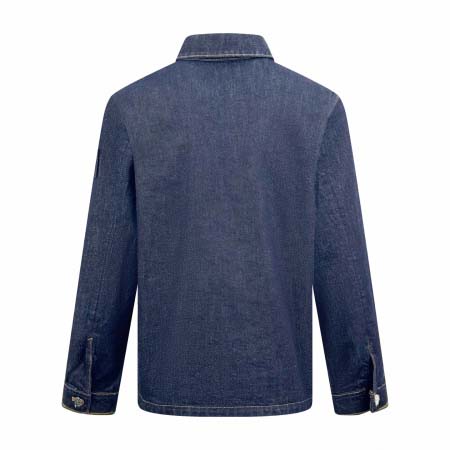 2025年12月21日秋冬新作Stone islandジャケット高品質人気商品/XQY工場