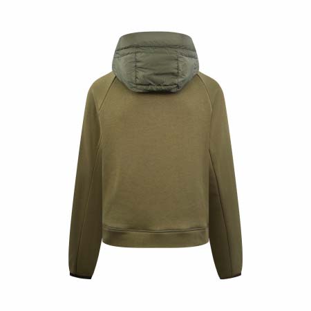 2025年12月21日秋冬新作Monclerダウンジャケット高品質人気商品/XQY工場