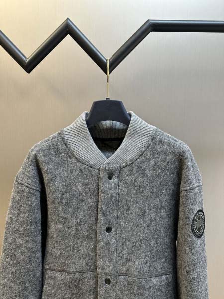 2025年12月21日秋冬新作Canada Gooseジャケット高品質人気商品/XQY工場