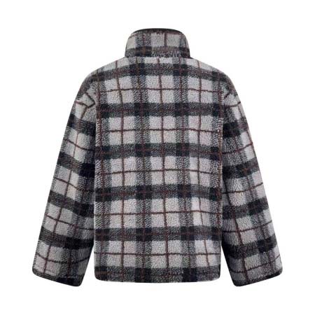 2025年12月22日秋冬新作Miu Miuジャケット高品質人気商品/XQY工場