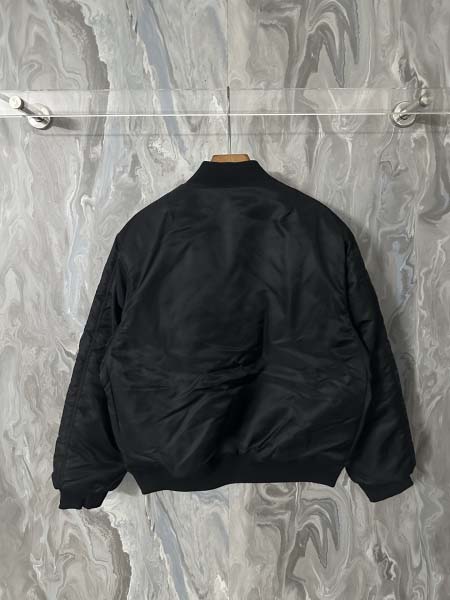 2025年12月22日秋冬新作Pradaジャケット高品質人気商品/XQY工場