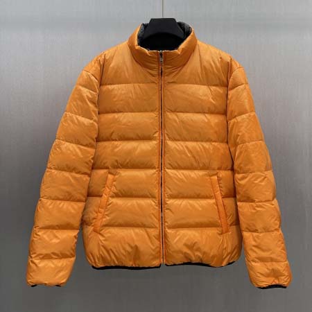 2025年12月22日秋冬新作Gucciジャケット高品質人気商品/XQY工場