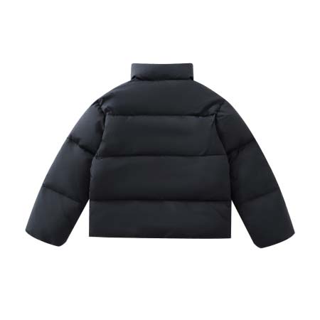 2025年12月22日秋冬新作CKダウンジャケット高品質人気商品/XQY工場