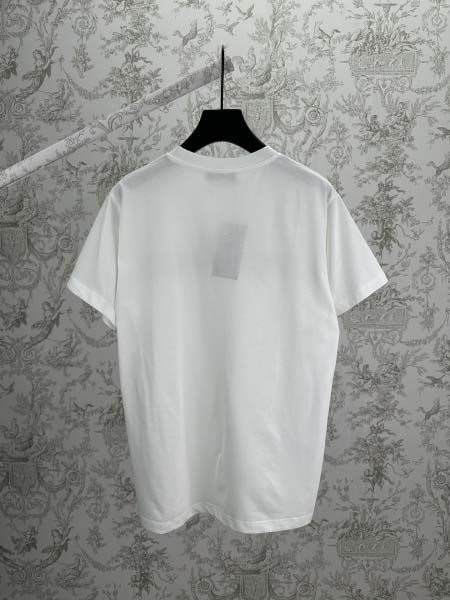 2025年12月22日秋冬新作Guccitシャツ高品質人気商品/XQY工場