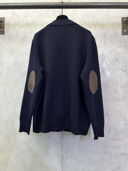 2025年12月22日秋冬新作 MIU MIUカーディガンのコート高品質人気商品/XQY工場