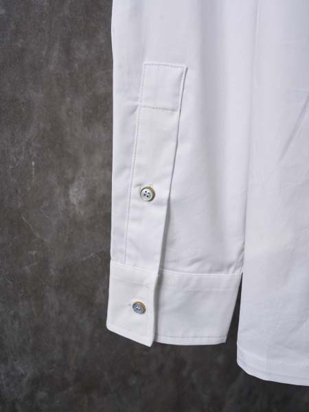 2025年12月22日秋冬新作Louis Vuittonシャツ高品質人気商品/XQY工場