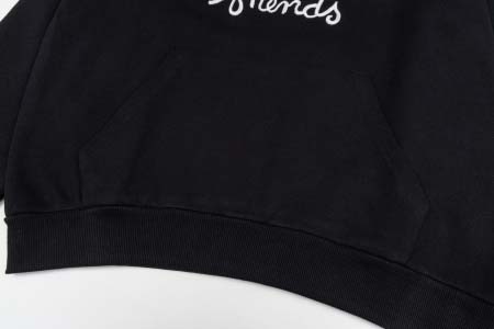 2025年12月22日秋冬新作Dior スウェット高品質人気商品/XQY工場