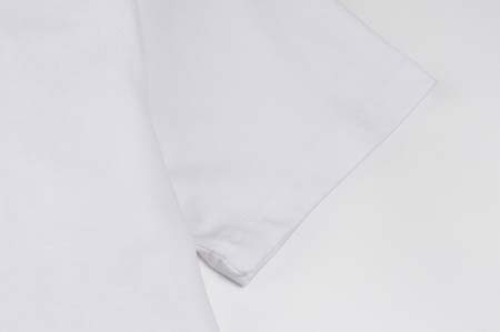 2025年12月23日秋冬新作Louis vuitton半袖 tシャツ高品質人気商品/XQY工場