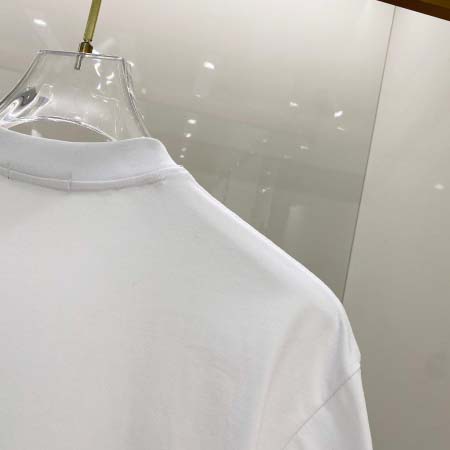 2025年12月23日秋冬新作Louis vuitton半袖 tシャツ高品質人気商品/XQY工場