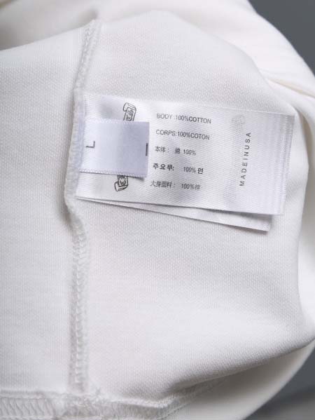 2025年12月24日入荷秋冬新作Chrome hearts半袖 tシャツ/XQY工場