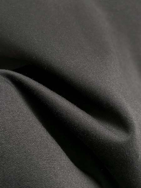 2025年12月24日入荷秋冬新作Chrome hearts半袖 tシャツ/XQY工場