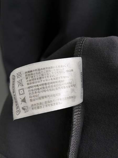 2025年12月24日入荷秋冬新作Chrome hearts半袖 tシャツ/XQY工場