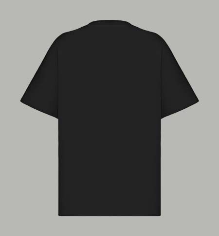 2025年12月24日入荷秋冬新作BALENCIAGA半袖 tシャツ/XQY工場