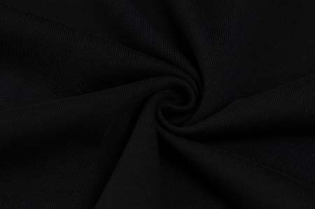 2025年12月24日入荷秋冬新作HERMES半袖 tシャツ/XQY工場