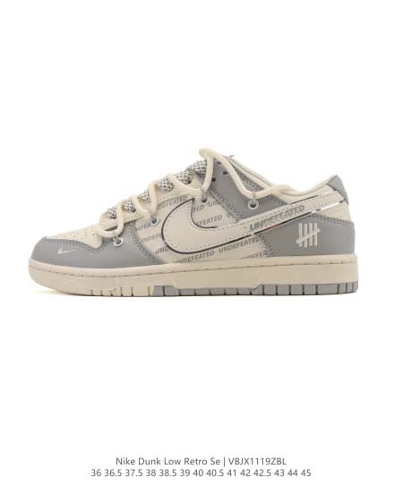 2025年12月新品Nike Sb Dunk Low Pro人気 スニーカー男女兼用/誕生日プレゼント/XH工場
