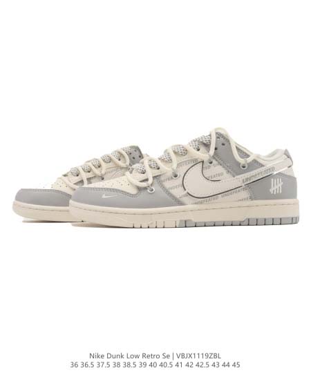 2025年12月新品Nike Sb Dunk Low Pro人気 スニーカー男女兼用/誕生日プレゼント/XH工場