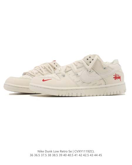2025年12月新品Nike Sb Dunk Low Pro人気 スニーカー男女兼用/誕生日プレゼント/XH工場