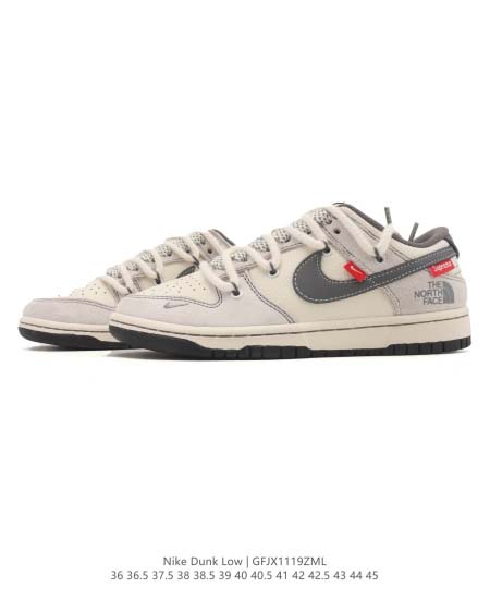 2025年12月新品Nike Sb Dunk Low Pro人気 スニーカー男女兼用/誕生日プレゼント/XH工場