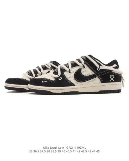 2025年12月新品Nike Sb Dunk Low Pro人気 スニーカー男女兼用/誕生日プレゼント/XH工場