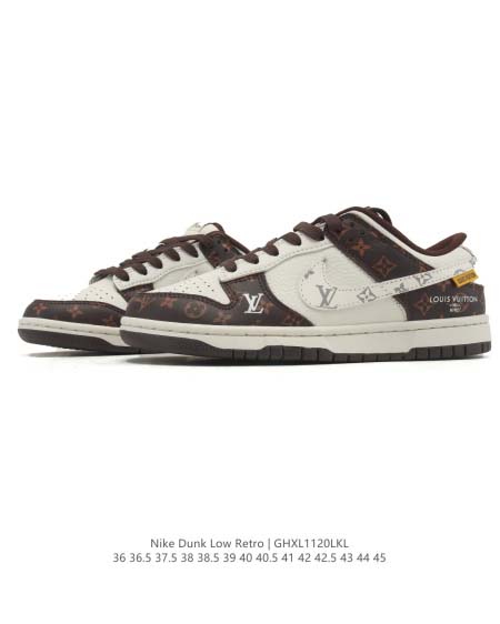 2025年12月新品Nike Sb Dunk Low Pro人気 スニーカー男女兼用/誕生日プレゼント/XH工場