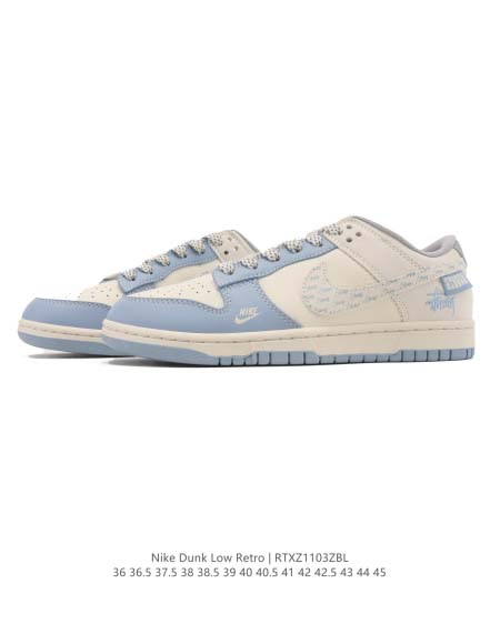 2025年12月新品Nike Sb Dunk Low Pro人気 スニーカー男女兼用/誕生日プレゼント/XH工場