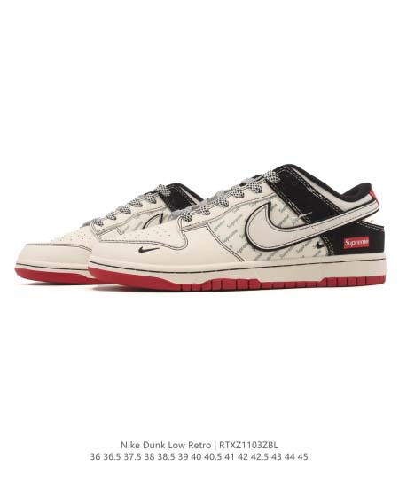 2025年12月新品Nike Sb Dunk Low Pro人気 スニーカー男女兼用/誕生日プレゼント/XH工場