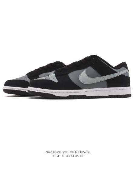 2025年12月新品Nike Sb Dunk Low Pro人気 スニーカー男女兼用/誕生日プレゼント/XH工場