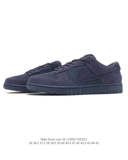 2025年12月新品Nike Sb Dunk Low Pro人気 スニーカー男女兼用/誕生日プレゼント/XH工場