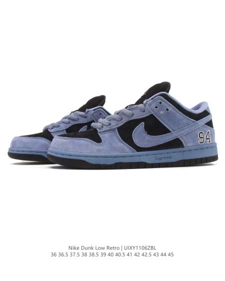 2025年12月新品Nike Sb Dunk Low Pro人気 スニーカー男女兼用/誕生日プレゼント/XH工場